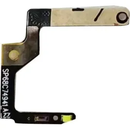 tasma-flex-zblizeniowego-czujnika-swiatla-do-motorola-moto-g-5g-plus-oem