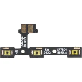 tasma-flex-przyciskow-power-glosnosci-volume-do-motorola-edge-30-ultra