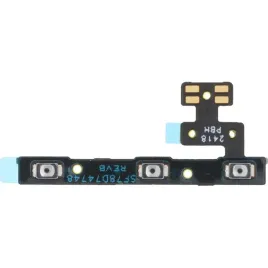 tasma-flex-przyciskow-power-glosnosci-volume-do-motorola-edge-40-neo-org