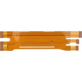 tasma-glowna-polaczeniowa-plyty-glownej-do-motorola-edge-40-org