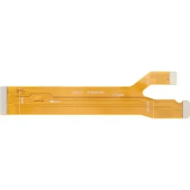 tasma-glowna-polaczeniowa-plyty-glownej-do-motorola-edge-50-neo