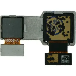 aparat-glowny-kamera-tylna-do-motorola-one-p30-play-org