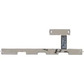 tasma-flex-przyciskow-power-glosnosci-volume-do-motorola-moto-e20-org