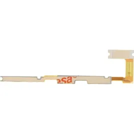 tasma-flex-przyciskow-power-glosnosci-volume-do-motorola-moto-e22i
