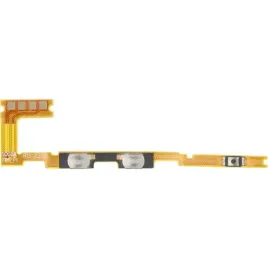 tasma-flex-przyciskow-power-glosnosci-volume-do-motorola-moto-e22s-org
