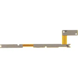 tasma-flex-przyciskow-power-glosnosci-volume-do-motorola-moto-e32-org