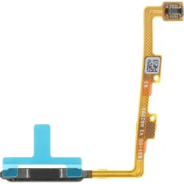 tasma-sensor-flex-czytnik-linii-papilarnych-do-motorola-edge-20-pro-niebi