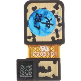 przednia-kamera-aparat-do-selfie-13-mp-do-motorola-moto-g30-org