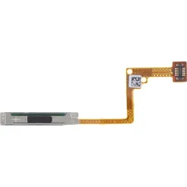 tasma-sensor-flex-czytnik-linii-papilarnych-do-motorola-edge-20-srebrny-o