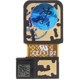 przednia-kamera-aparat-do-selfie-13-mp-do-motorola-moto-g50-org