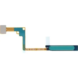 tasma-sensor-flex-czytnik-linii-papilarnych-do-motorola-edge-20-zielony-o