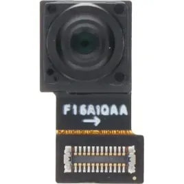 przednia-kamera-aparat-do-selfie-16-mp-do-motorola-moto-g-5g-plus-org