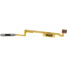 tasma-sensor-flex-czytnik-linii-papilarnych-do-motorola-edge-30-pro-srebr