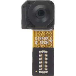 przednia-kamera-aparat-do-selfie-16-mp-do-motorola-moto-g200-5g-org