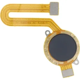 tasma-sensor-flex-czytnik-linii-papilarnych-do-motorola-moto-e20-szary-oe