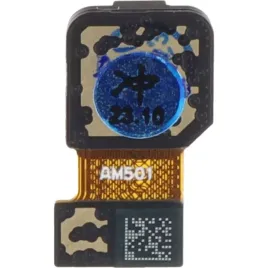 przednia-kamera-aparat-do-selfie-16-mp-do-motorola-moto-g22-org
