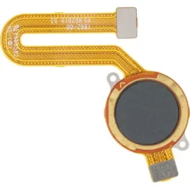 tasma-sensor-flex-czytnik-linii-papilarnych-do-motorola-moto-e30-czarny-o