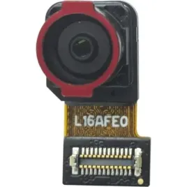 przednia-kamera-aparat-do-selfie-16-mp-do-motorola-moto-g84-org