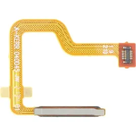 tasma-sensor-flex-czytnik-linii-papilarnych-do-motorola-moto-e32s-srebrny