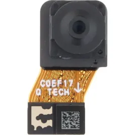 przednia-kamera-aparat-do-selfie-16-mp-do-motorola-moto-g9-power-org