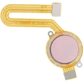 tasma-sensor-flex-czytnik-linii-papilarnych-do-motorola-moto-e40-rozowy-oe