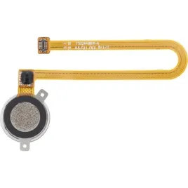 tasma-sensor-flex-czytnik-linii-papilarnych-do-motorola-moto-e6s-2020-cza