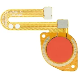 tasma-sensor-flex-czytnik-linii-papilarnych-do-motorola-moto-e7i-power-po