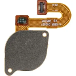 tasma-sensor-flex-czytnik-linii-papilarnych-do-motorola-moto-g-5g-czarny