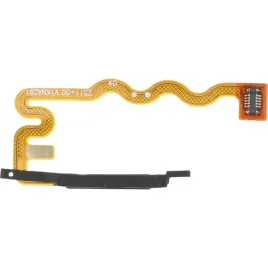 tasma-sensor-flex-czytnik-linii-papilarnych-do-motorola-moto-g04s-pomaran