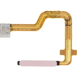 tasma-sensor-flex-czytnik-linii-papilarnych-do-motorola-moto-g13-zloty-or