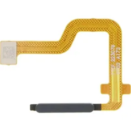 tasma-sensor-flex-czytnik-linii-papilarnych-do-motorola-moto-g14-stalowo-