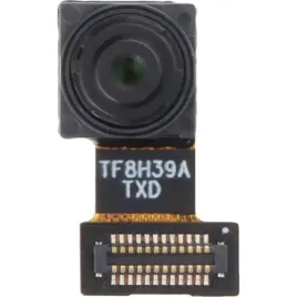 przednia-kamera-aparat-do-selfie-8-mp-do-motorola-moto-g8-power-lite-org