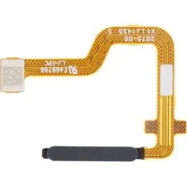 tasma-sensor-flex-czytnik-linii-papilarnych-do-motorola-moto-g22-czarny-o
