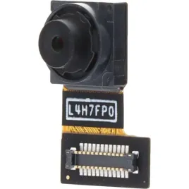 przednia-kamera-aparat-do-selfie-8-mp-do-motorola-moto-g9-play-org