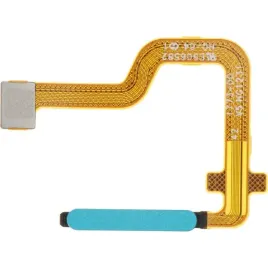 tasma-sensor-flex-czytnik-linii-papilarnych-do-motorola-moto-g22-zielony