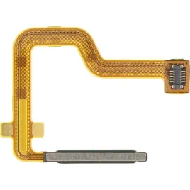 tasma-sensor-flex-czytnik-linii-papilarnych-do-motorola-moto-g23-niebiesk