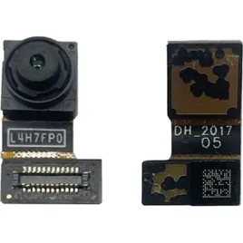 przednia-kamera-aparat-do-selfie-8-mp-do-motorola-one-fusion-org