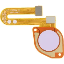 tasma-sensor-flex-czytnik-linii-papilarnych-do-motorola-moto-g30-fioletow