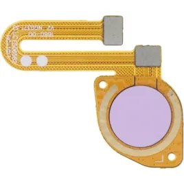 tasma-sensor-flex-czytnik-linii-papilarnych-do-motorola-moto-g30-fioletow