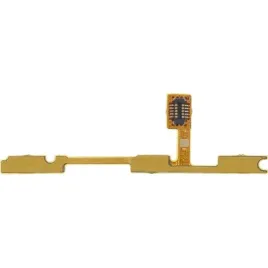 tasma-flex-przyciskow-power-glosnosci-volume-do-motorola-moto-g73-5g