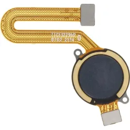tasma-sensor-flex-czytnik-linii-papilarnych-do-motorola-moto-g31-szary-or