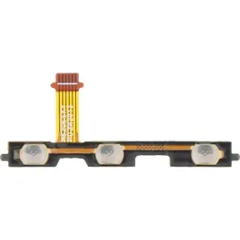 tasma-flex-przyciskow-power-glosnosci-volume-do-motorola-moto-g8-power-li