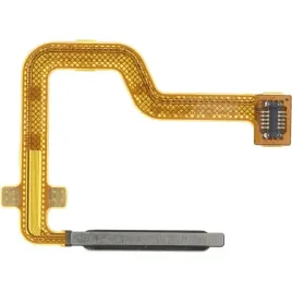 tasma-sensor-flex-czytnik-linii-papilarnych-do-motorola-moto-g32-srebrny