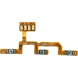 tasma-flex-przyciskow-power-glosnosci-volume-do-motorola-one-macro