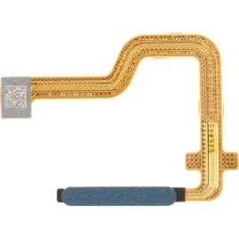 tasma-sensor-flex-czytnik-linii-papilarnych-do-motorola-moto-g42-zielony