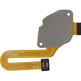 tasma-sensor-flex-czytnik-linii-papilarnych-do-motorola-moto-g50-zielony