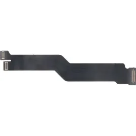 tasma-flex-z-czytnikiem-kart-sim-do-motorola-edge-30-ultra