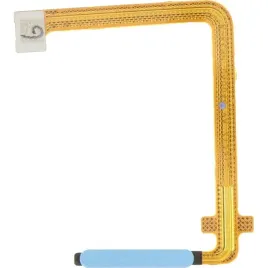 tasma-sensor-flex-czytnik-linii-papilarnych-do-motorola-moto-g51-5g-jasno