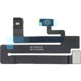 tasma-flex-zblizeniowego-czujnika-swiatla-do-ipad-pro-12-9-2020-org