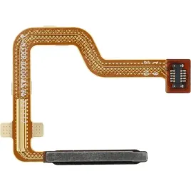 tasma-sensor-flex-czytnik-linii-papilarnych-do-motorola-moto-g52-bialy-or